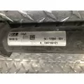 FREIGHTLINER Cascadia Steering Gear  Rack thumbnail 2