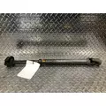 FREIGHTLINER Cascadia Steering Gear  Rack thumbnail 3