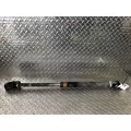FREIGHTLINER Cascadia Steering Gear  Rack thumbnail 1