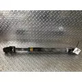 FREIGHTLINER Cascadia Steering Gear  Rack thumbnail 2