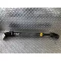 FREIGHTLINER Cascadia Steering Gear  Rack thumbnail 1