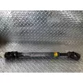FREIGHTLINER Cascadia Steering Gear  Rack thumbnail 2