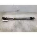 FREIGHTLINER Cascadia Steering Gear  Rack thumbnail 1