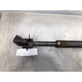 FREIGHTLINER Cascadia Steering Gear  Rack thumbnail 2
