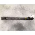 FREIGHTLINER Cascadia Steering Gear  Rack thumbnail 1