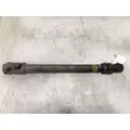 FREIGHTLINER Cascadia Steering Gear  Rack thumbnail 2