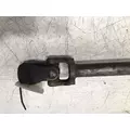 FREIGHTLINER Cascadia Steering Gear  Rack thumbnail 3