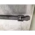 FREIGHTLINER Cascadia Steering Gear  Rack thumbnail 4