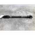 FREIGHTLINER Cascadia Steering Gear  Rack thumbnail 1