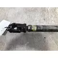 FREIGHTLINER Cascadia Steering Gear  Rack thumbnail 2