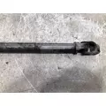 FREIGHTLINER Cascadia Steering Gear  Rack thumbnail 3