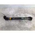 FREIGHTLINER Cascadia Steering Gear  Rack thumbnail 4