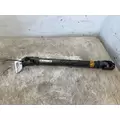 FREIGHTLINER Cascadia Steering Gear  Rack thumbnail 1