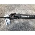 FREIGHTLINER Cascadia Steering Gear  Rack thumbnail 2