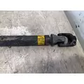 FREIGHTLINER Cascadia Steering Gear  Rack thumbnail 3