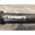 FREIGHTLINER Cascadia Steering Gear  Rack thumbnail 4