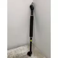 FREIGHTLINER Cascadia Steering Gear  Rack thumbnail 1