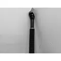 FREIGHTLINER Cascadia Steering Gear  Rack thumbnail 2