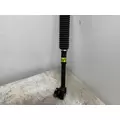 FREIGHTLINER Cascadia Steering Gear  Rack thumbnail 3
