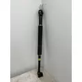 FREIGHTLINER Cascadia Steering Gear  Rack thumbnail 4