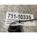FREIGHTLINER Cascadia Steering Gear  Rack thumbnail 5