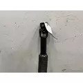 FREIGHTLINER Cascadia Steering Gear  Rack thumbnail 1