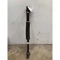 FREIGHTLINER Cascadia Steering Gear  Rack thumbnail 2