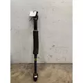 FREIGHTLINER Cascadia Steering Gear  Rack thumbnail 3