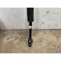 FREIGHTLINER Cascadia Steering Gear  Rack thumbnail 4