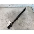 FREIGHTLINER Cascadia Steering Gear  Rack thumbnail 1