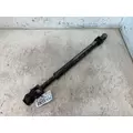 FREIGHTLINER Cascadia Steering Gear  Rack thumbnail 2