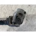 FREIGHTLINER Cascadia Steering Gear  Rack thumbnail 3