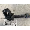 FREIGHTLINER Cascadia Steering Gear  Rack thumbnail 4