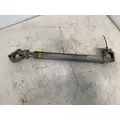 FREIGHTLINER Cascadia Steering Gear  Rack thumbnail 1