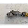FREIGHTLINER Cascadia Steering Gear  Rack thumbnail 2