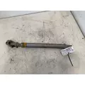 FREIGHTLINER Cascadia Steering Gear  Rack thumbnail 4
