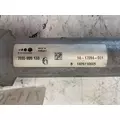 FREIGHTLINER Cascadia Steering Gear  Rack thumbnail 5