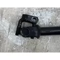 FREIGHTLINER Cascadia Steering Gear  Rack thumbnail 2