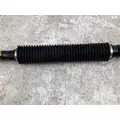 FREIGHTLINER Cascadia Steering Gear  Rack thumbnail 3