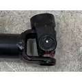 FREIGHTLINER Cascadia Steering Gear  Rack thumbnail 4