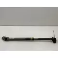 FREIGHTLINER Cascadia Steering Gear  Rack thumbnail 1