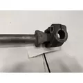 FREIGHTLINER Cascadia Steering Gear  Rack thumbnail 10