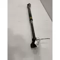 FREIGHTLINER Cascadia Steering Gear  Rack thumbnail 2