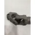 FREIGHTLINER Cascadia Steering Gear  Rack thumbnail 4