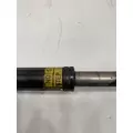 FREIGHTLINER Cascadia Steering Gear  Rack thumbnail 5