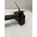 FREIGHTLINER Cascadia Steering Gear  Rack thumbnail 6