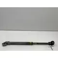 FREIGHTLINER Cascadia Steering Gear  Rack thumbnail 7