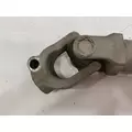 FREIGHTLINER Cascadia Steering Gear  Rack thumbnail 8