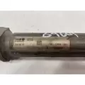 FREIGHTLINER Cascadia Steering Gear  Rack thumbnail 9