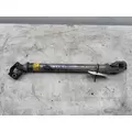 FREIGHTLINER Cascadia Steering Gear  Rack thumbnail 1